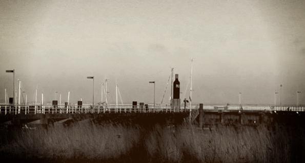 Pauillac, ce n’est pas que du vin