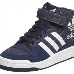 adidas forum mid rs xl indigo fonce blanc jeans 150x150 Adidas Forum Mid RS XL Indigo Fonce Blanc Jeans dispo