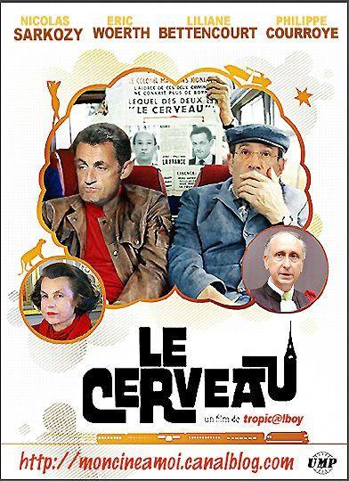 le-cerveau