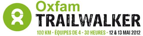 Série Sport & DD, épisode 10: Le Trailwalker Oxfam, ou quand la solidarité se met en marche…