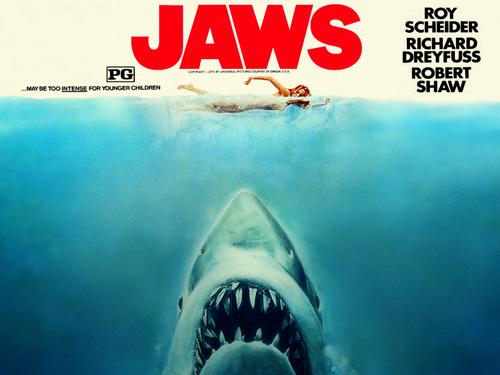 Spielberg: la Cinémathèque rend hommage au monstre sacré du 7e Art!