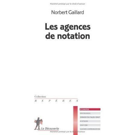 agence_notation__norbert_gaillard.jpg