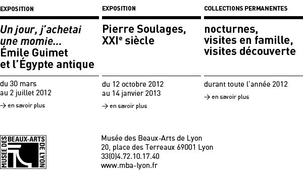 Meilleurs voeux 2012