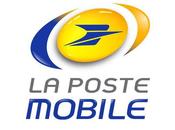 Poste Mobile s'alignera forfaits Free Mobile...