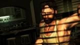 Max Payne 3 se pré-commande en retard