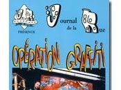 Intervention auprès jeunes