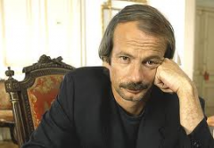 patrick chesnais a mons a voir