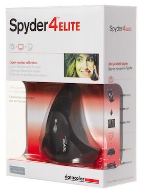 Capture d’écran 2012-01-12 à 13.30.20 Le CES 2012 annonce la Spyder 4