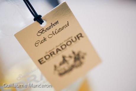 Reportage photo Salon du Whisky 2011