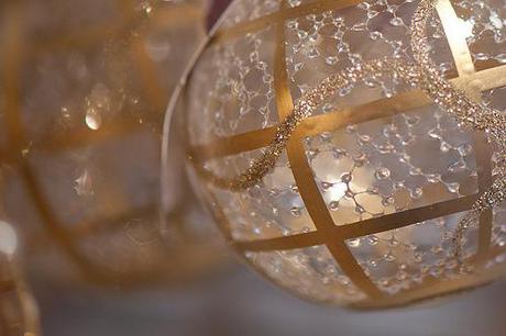 Les photos pendant les fêtes