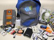 [Jeu-concours JDG] Gagnez 2012 rempli goodies