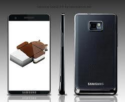 (CES 2012)SAMSUNG GALAXY S3. La vidéo dévoilée au CES qui montrerait « par erreur » le smartphone !