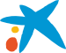 La Caixa