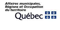 50 000 $ pour la mise en place du Centre de référence et de liaison internationale de l’économie sociale et solidaire !