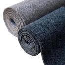 moquette MOQUETTE TOUT CONFORT