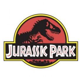 Steven Spielberg : «Je ne veux plus parler de Jurassic Park 4»