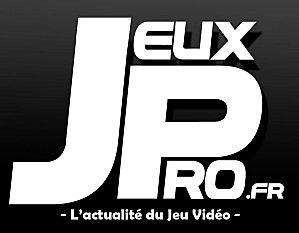 Nouveau partenaire JeuxPro.fr jeux-pro.jpg