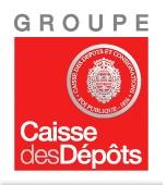 Développement économique par la recherche - Lancement de la première Société d’Accélération du Transfert de Technologies en France : la SATT Conectus Alsace®