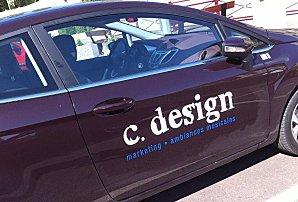 Fiesta CDesign2