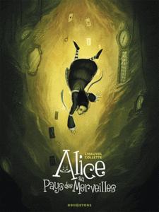 Alice