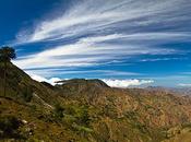 Raideur dans mollets