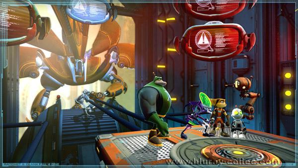 ratchet-clank-all-4-one-1