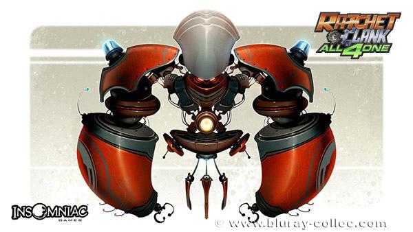 ratchet-clank-all-4-one-2