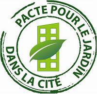 Connaissez-vous l'UPJ ?