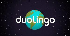 Duolingo: Apprendre une LVE en ligne