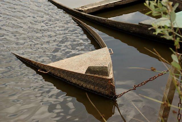 rite, rituel et autre ritournelle