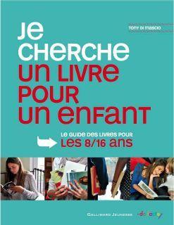 Non, mon enfant ne lira pas (que) de la merde ! je-cherche-un-livre-pour-un-enfant.jpg