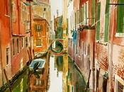 jolie surprise d'Yves Pothier, d'après photos...