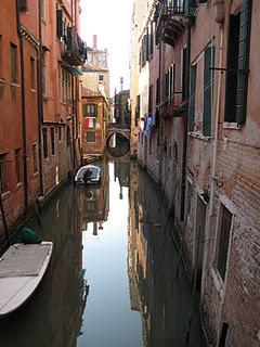 Une jolie surprise d'Yves Pothier, d'après une de mes photos...