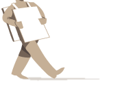 boite idées numérique