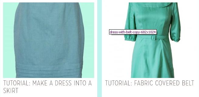 Coletterie, la suite …