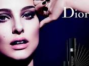 Dior Look Collection… nouveau DiorShow!