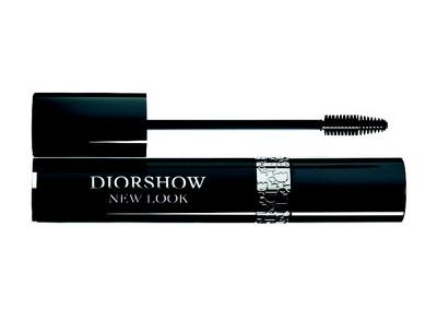 Dior New Look Collection… Et son nouveau DiorShow!