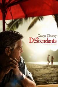 The Descendants, critique