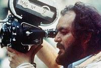Une Année Kubrick