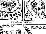 Pour passer premier tour, Sarkozy fait lèche racaille talus