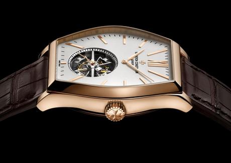 Vacheron Constantin Malte Tourbillon Vacheron Constantin Malte Tourbillon