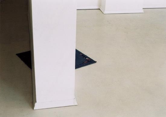 Confusion - Pravdoliub Ivanov - 2