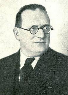 La question people du mercredi sur les échecs © Chess & Strategy