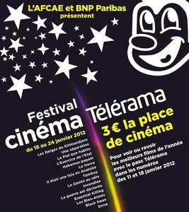 15eme-festival-cinema-telerama