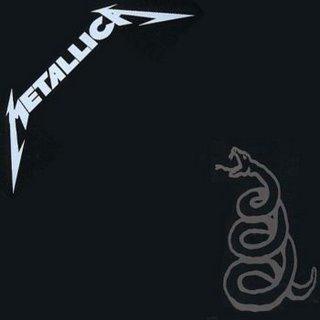 L'événement metal de 2012: Metallica au Stade de France en mai