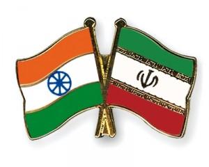 L’Inde continuera d’acheter du pétrole iranien