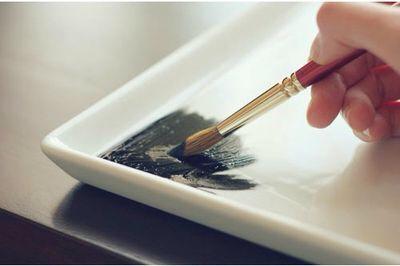 Comment reconnaître un fromage