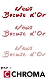 Plus que 7 Français en lice