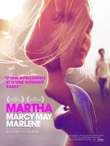 Martha-Marcy-May-Marlene.jpg