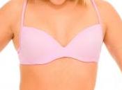 D’où vient restriction cognitive comment s’en débarrasser